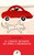 El curioso incidente del perro a medianoche/ The Curious Incident of the Dog in the Night-Time (Spanish Edition) by Mark Haddon, 9788498383737