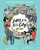 Little Kid, Big City!: New York by Beth Beckman, Holley Maher, 9781683692447