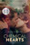 Chemical Hearts by Krystal Sutherland, 9780593109670