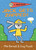 Jack Gets Zapped! by Mac Barnett, Greg Pizzoli, 9780593114018
