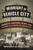 Midnight in Vehicle City (General Motors, Flint, and the Strike That Created the Middle Class) by Edward McClelland, 9780807039670