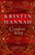 Comfort & Joy (A Fable) - 9781984800848 by Kristin Hannah, 9781984800848