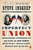 Imperfect Union (How Jessie and John Frémont Mapped the West, Invented Celebrity, and Helped Cause the Civil War) - 9780735224377 by Steve Inskeep, 9780735224377
