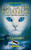 Huellas peligrosas / A Dangerous Path (Spanish Edition) by Erin Hunter, 9788498385458