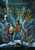 La maldición del titán. Novela gráfica / The Titan's Curse: The Graphic Novel (Spanish Edition) by Rick Riordan, 9788498389708