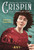 Crispin: The Cross of Lead (Newbery Medal Winner) - 9780786816583 by Avi, 9780786816583