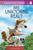 Are Unicorns Real? - 9780593093139 by Ginjer L. Clarke, 9780593093139