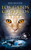 Luz estelar / Starlight (Spanish Edition) by Erin Hunter, 9788498387438