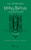Harry Potter y la piedra filosofal (20 Aniv. Slytherin) / Harry Potter and the Sorcerer's Stone (Slytherin) (Spanish Edition) by J.K. Rowling, 9788498388930