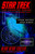Star Trek Logs Seven and Eight by Alan Dean Foster, 9780345495846