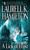 A Lick of Frost (A Novel) by Laurell K. Hamilton, 9780345495914