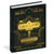 The Great Gatsby: A Novel (Deluxe Illustrated Edition) by F. Scott Fitzgerald, Adam Simpson, 9780762498130
