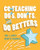 Co-Teaching Do's, Don'ts, and Do Betters by Toby J. Karten, Wendy W. Murawski, 9781416629184