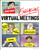 Engaging Virtual Meetings (Openers, Games, and Activities for Communication, Morale, and Trust) by John Chen, 9781119750888