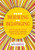 From Behaving to Belonging (The Inclusive Art of Supporting Students Who Challenge Us) by Julie Causton, Kate MacLeod, 9781416629290