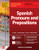 Practice Makes Perfect: Spanish Pronouns and Prepositions, Premium Fourth Edition by Dorothy Richmond, 9781260467543