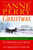 An Anne Perry Christmas (Two Holiday Novels) by Anne Perry, 9780345497000