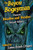 The Bayou Bogeyman Presents Hoodoo and Voodoo (2nd edition) by Laura Dragon, 9781455625574
