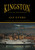 Kingston (City on the Hudson) by Alf Evers, 9781585677320