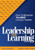 Leadership for Learning (How to Bring Out the Best in Every Teacher) by Carl Glickman, Rebecca West Burns, 9781416629238