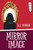 Mirror Image - 9781459827332 by K.L. Denman, 9781459827332