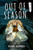 Out of Season by Kari Jones, 9781459827325