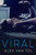 Viral - 9781459827400 by Alex Van Tol