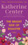 The Bright Side of Disaster (A Novel) by Katherine Center, 9780345497963