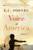 Voice of America (Stories) by E.C. Osondu, 9780061990878