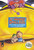 The Meanest Doll in the World by Laura Godwin, Ann M. Martin, Brian Selznick, 9780786852970