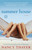 Summer House (A Novel) by Nancy Thayer, 9780345498212