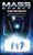Mass Effect: Ascension by Drew Karpyshyn, 9780345498526