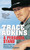 A Personal Stand (Observations and Opinions from a Freethinking Roughneck) by Trace Adkins, 9780345499349