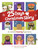 25 Days of the Christmas Story (An Advent Family Experience) by Josh Straub, Christi Straub, Jane Butler, 9781087730387 25 Days of the Christmas Story (An Advent Family Experience) by Josh Straub, Christi Straub, Jane Butler, 9781087730387