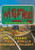 Wigfield (The Can-Do Town That Just May Not) by Amy Sedaris, Paul Dinello, Stephen Colbert, 9780786868124