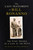 The Last Testament of Bill Bonanno (The Final Secrets of a Life in the Mafia) by Bill Bonanno, Gary B. Abromovitz, 9780061992025