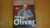 Happy Days with the Naked Chef by Jamie Oliver, 9780786868520