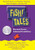 Fish! Tales (Real-Life Stories to Help You Transform Your Workplace and Your Life) by Stephen C. Lundin, John Christensen, Harry Paul, 9780786868681