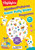 Easter Hidden Pictures Puffy Sticker Playscenes by Highlights, 9781644723296