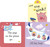 Cows on the Bus (A Sing-along Action Rhyme!) by Tiger Tales, Valerie Sindelar, 9781680106473
