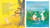 The Best Place in the World by Petr Horacek, Petr Horacek, 9781536212853