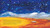 The Best Place in the World by Petr Horacek, Petr Horacek, 9781536212853