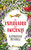 El explorador del Amazonas / The Explorer (Spanish Edition) by Katherine Rundell, 9788418174032