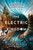 The Electric Kingdom by David Arnold, 9780593202227