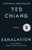 Exhalation by Ted Chiang, 9781101972083
