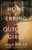 Home for Erring and Outcast Girls (A Novel) - 9780451499349 by Julie Kibler, 9780451499349