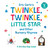 Eric Carle's Twinkle, Twinkle, Little Star and Other Nursery Rhymes (A Lift-the-Flap Book) by Eric Carle, Eric Carle, 9780593224311