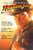 The Adventures of Indiana Jones by Campbell Black, James Kahn, Rob Macgregor, 9780345501271