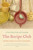 The Recipe Club (A Novel About Food and Friendship) by Andrea Israel, Nancy Garfinkel, 9780061992292