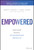 Empowered (Ordinary People, Extraordinary Products) by Marty Cagan, Chris Jones, 9781119691297